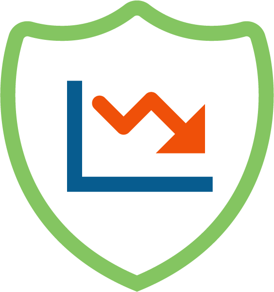 Negative_Balance_Protection